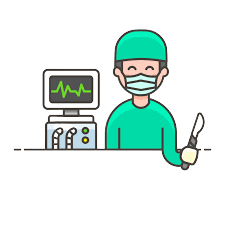 Imagem representativa de Cirurgia